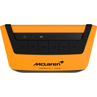 Klipsch Groove McLaren Edition
