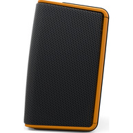 Klipsch Groove McLaren Edition