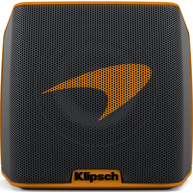 Klipsch Groove McLaren Edition