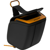 Klipsch Groove McLaren Edition
