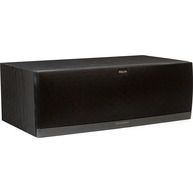 Klipsch  RC-62 ii