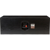 Klipsch  RC-62 ii
