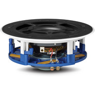 KEF  Ci250 RRB-THX 