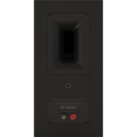 Klipsch  Reference Premier RP-500M II 