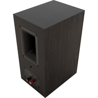 Klipsch  Reference Premier RP-500M II 