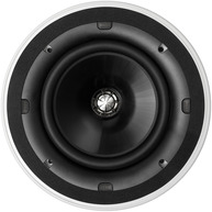 KEF Ci200QR EACH 8" 2-Way In-Ceiling Speaker