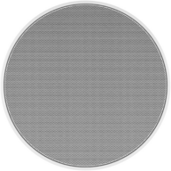 KEF  Ci200QR 