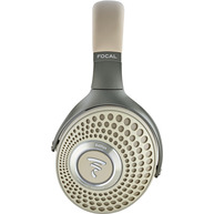 FOCAL  Bathys 