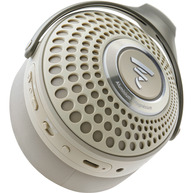 FOCAL  Bathys 