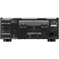 DENON  PMA-3000NE 