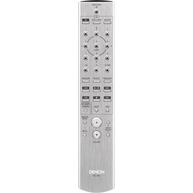DENON  PMA-3000NE 