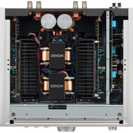 DENON  PMA-3000NE 