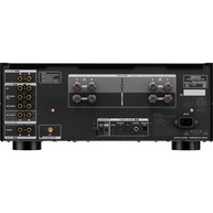 DENON  PMA-3000NE 