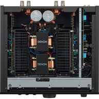 DENON  PMA-3000NE 