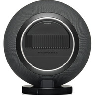 MARANTZ  Horizon 