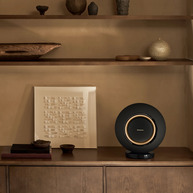 MARANTZ  Horizon 