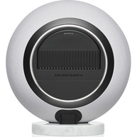 MARANTZ  Horizon 