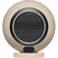 MARANTZ  Horizon 