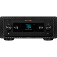 MARANTZ  Link 10n 