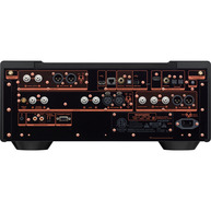 MARANTZ  Link 10n 