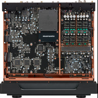 MARANTZ  Link 10n 