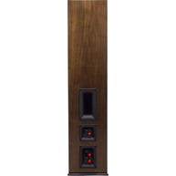KLIPSCH  RP-280-FA
