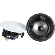 POLK AUDIO  80F/X-RT 