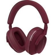 BOWERS & WILKINS  Px7 S2e 
