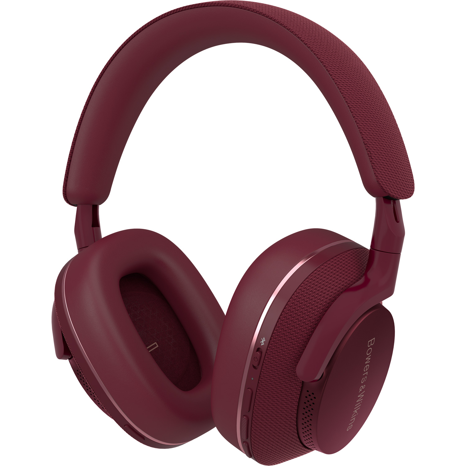 送料無料 通販 激安 BOWERS & WILKINS Px7 S2e Wireless Noise Cancelling Over-the ヘッドホン