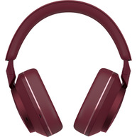 BOWERS & WILKINS  Px7 S2e 
