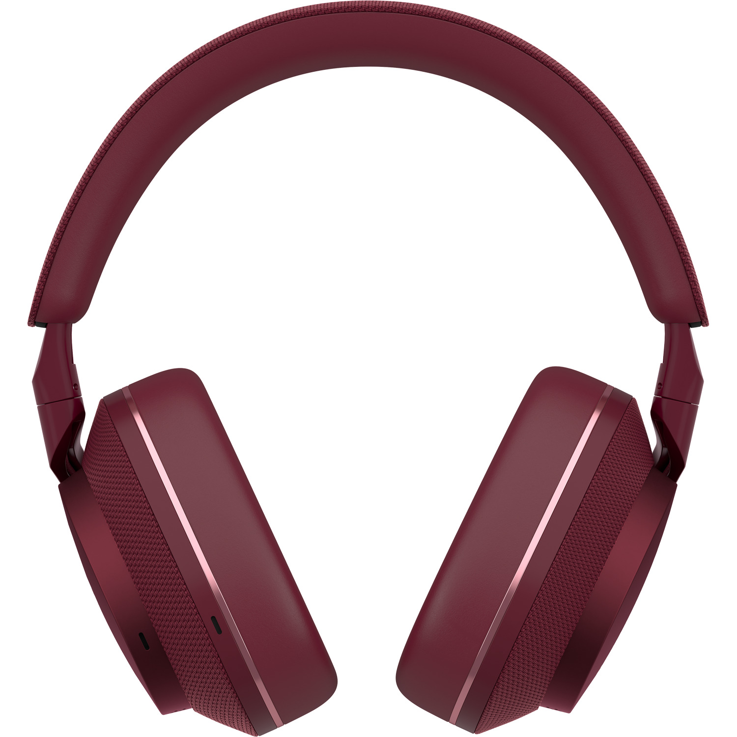 BOWERS & WILKINS Px7 S2e Wireless Noise Cancelling Over-the