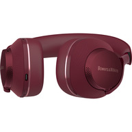 BOWERS & WILKINS  Px7 S2e 