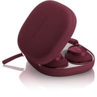BOWERS & WILKINS  Px7 S2e 