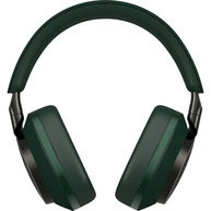 BOWERS &amp; WILKINS Px8
