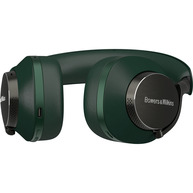 BOWERS &amp; WILKINS Px8