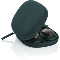 BOWERS &amp; WILKINS Px8