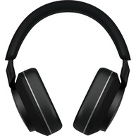 BOWERS &amp; WILKINS  Px7 S2e 