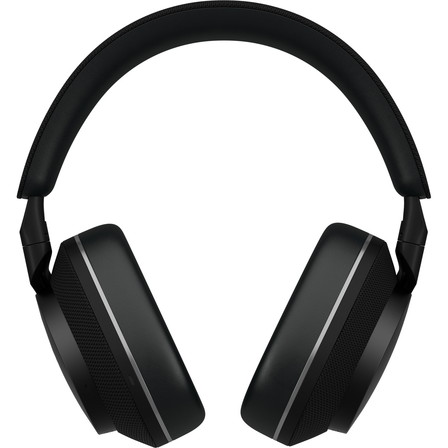 BOWERS & WILKINS Px7 S2e Wireless Noise Cancelling Over-the