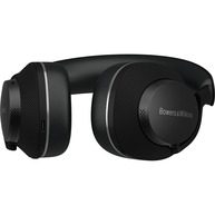 BOWERS &amp; WILKINS  Px7 S2e 