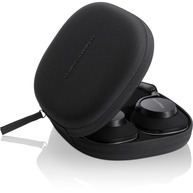 BOWERS &amp; WILKINS  Px7 S2e 
