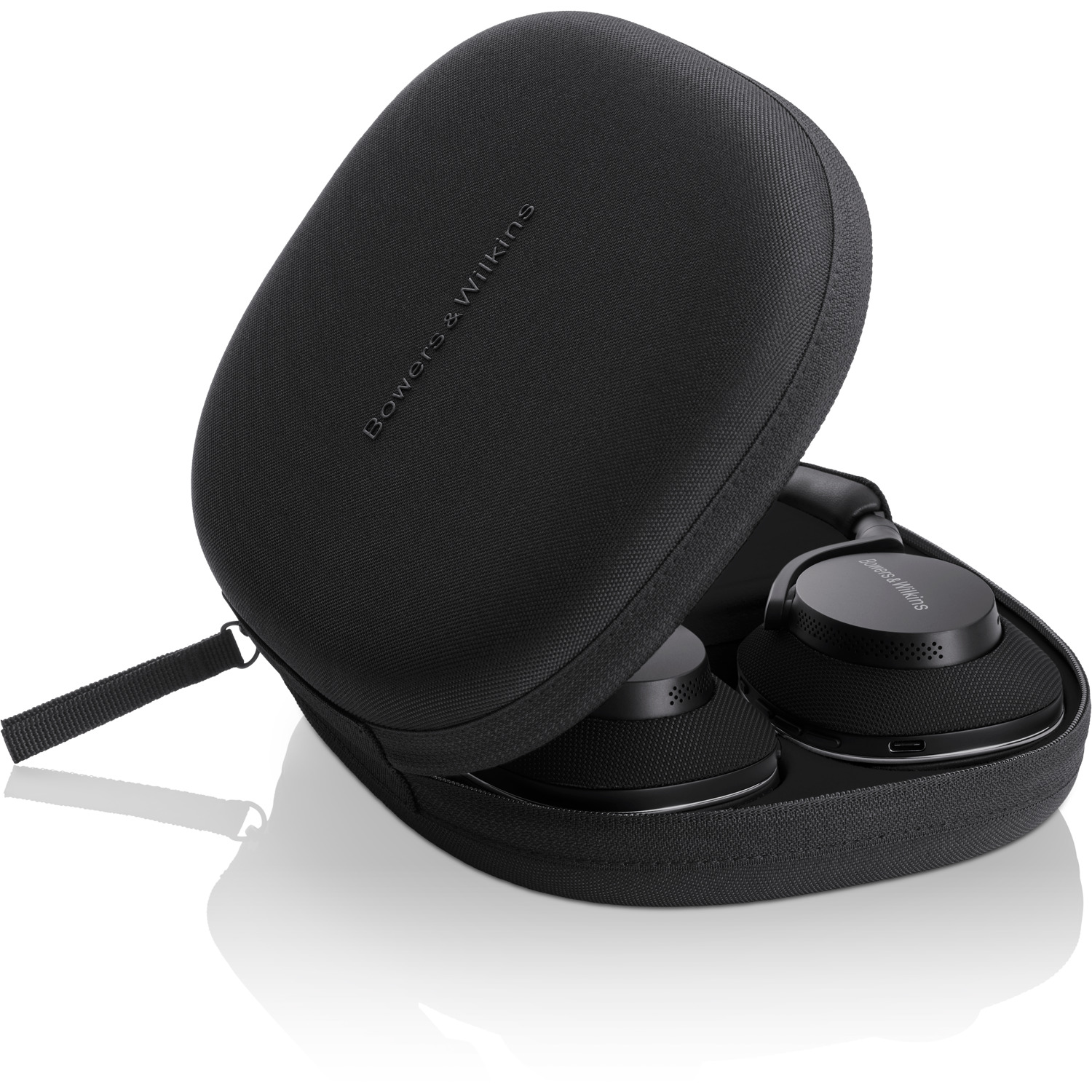 Bowers & Wilkins Px7 S2e [アンスラサイト・ブラック] 価格比較