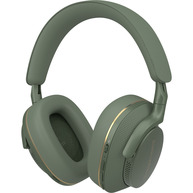 BOWERS &amp; WILKINS  Px7 S2e 
