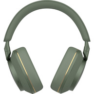 BOWERS &amp;amp; WILKINS  Px7 S2e 