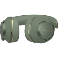 BOWERS &amp;amp; WILKINS  Px7 S2e 