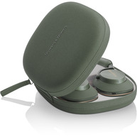 BOWERS &amp;amp; WILKINS  Px7 S2e 
