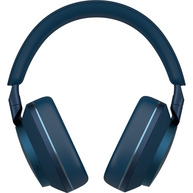 BOWERS &amp;amp;amp; WILKINS  Px7 S2e 