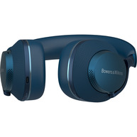 BOWERS &amp;amp;amp; WILKINS  Px7 S2e 