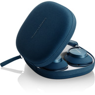 BOWERS &amp;amp;amp; WILKINS  Px7 S2e 