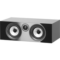 BOWERS & WILKINS  HTM72 S2 