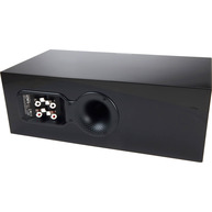 BOWERS & WILKINS  HTM72 S2 